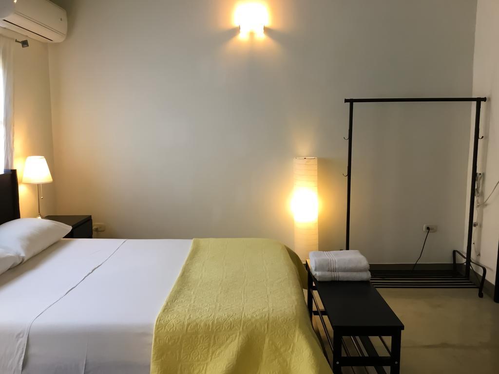 Casa Ines Santa Marta (Magdalena) Bagian luar foto