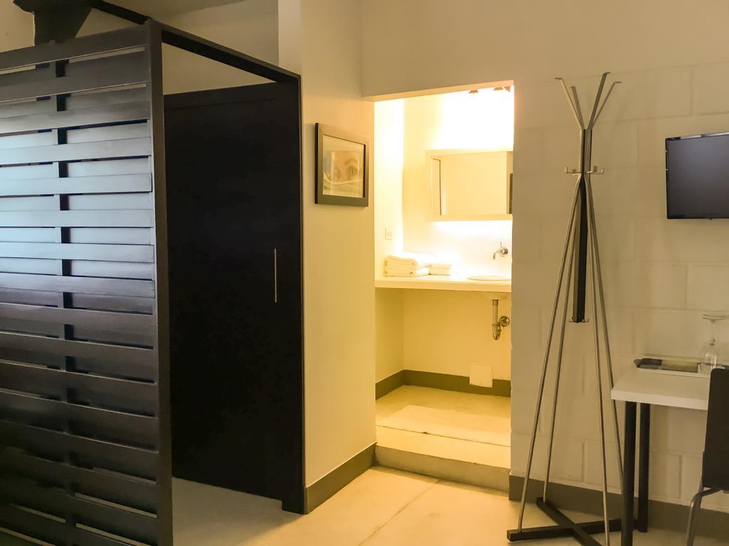 Casa Ines Santa Marta (Magdalena) Bagian luar foto